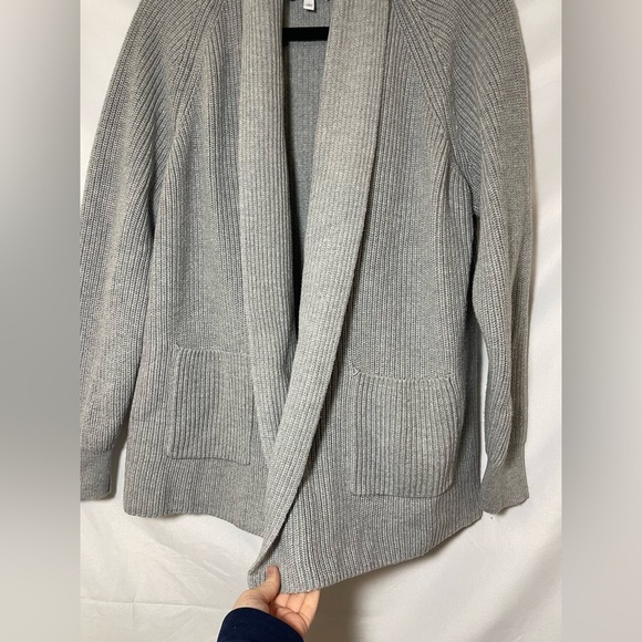 Haven Well Within Sweater Cardigan Large Womens - Picture 2 of 7